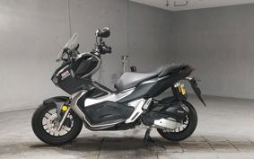 HONDA ADV150 KF38