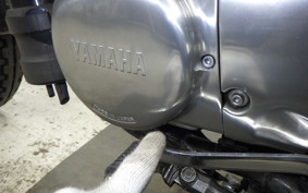 YAMAHA SR400 Gen.5 2021 RH16J