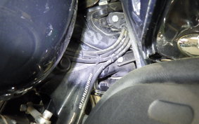 HARLEY FLTRXS1690 2015