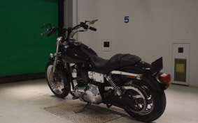 HARLEY FXDL 1450 2001