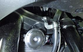 HONDA X-ADV 750 2019 RC95