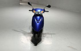 YAMAHA JOG DX AY01