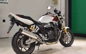 HONDA CB1300SF SUPER FOUR SP 2026 SC54