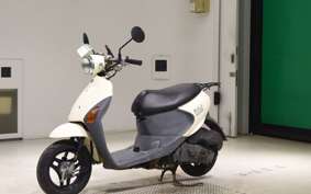 SUZUKI PALETTE 2025 CA45A