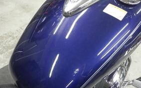 YAMAHA DRAGSTAR 400 2010 VH02J