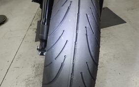 HONDA REBEL 1100 S DCT 2026 SC87
