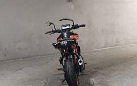 KTM 390 DUKE 2019 JPJ40