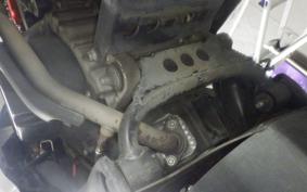 YAMAHA CYGNUS 125 XSR 3 SEA5J