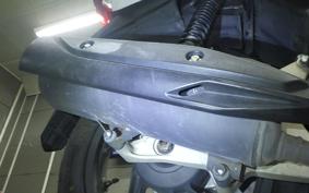 HONDA PCX 150 KF18