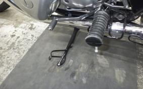 MEGURO K3 2023 EJ800E