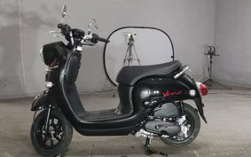YAMAHA VINO AY02