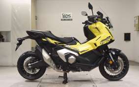 HONDA X-ADV 750 2025 RH21