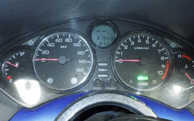 HONDA FORZA Z 2025 MF08
