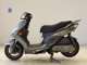 Фото Kymco RACING125 FI с японского аукциона