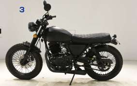 OTHER UNREGISTERED MODEL by BDS250 2019