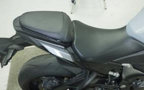 SUZUKI GSX-S1000 Gen.2 2022