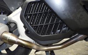 HONDA PCX 150 KF30