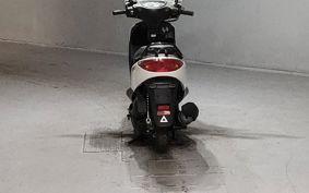 YAMAHA AKUSHI STREET SE53J