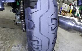 BENELLI インペリアーレ400 2022