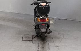 HONDA SPACY100 JF13