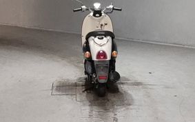 YAMAHA VINO SA37J