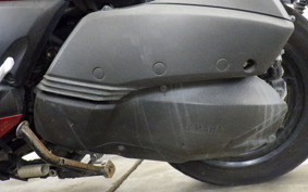 YAMAHA X-MAX 250 A SG42J