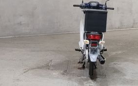 HONDA SUPER CUB50 AA04