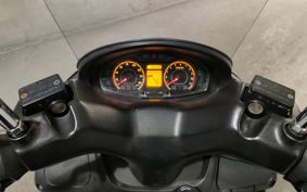 SUZUKI BURGMAN200 CH41A