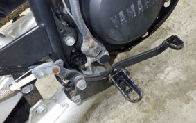 YAMAHA TW200 2019 2JL
