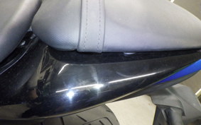 SUZUKI GSX-S1000F 2022 GT79B