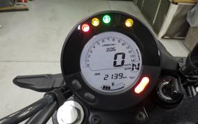 KAWASAKI ELIMINATOR400-3 2024