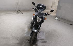 HONDA NC750X DCT 2014 RC72