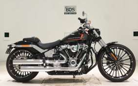 HARLEY FXBR1920 2023
