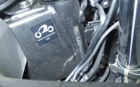 YAMAHA YZF-R15 2026