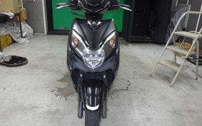 SUZUKI SWISH 125 DV12B