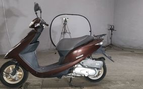 HONDA DIO AF68