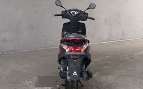 YAMAHA  AXIS Z SED7J