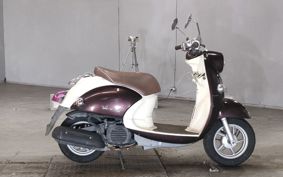 YAMAHA VINO SA37J