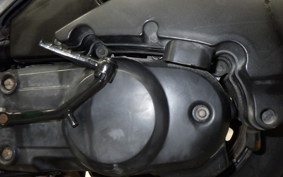 SUZUKI ADDRESS V125 G 2006 CF46A
