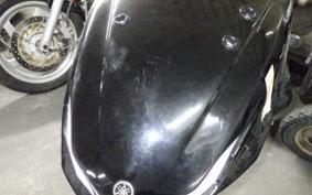 YAMAHA MAXAM 250 SG17J