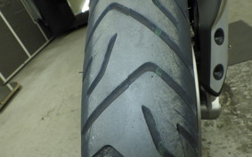 TRIUMPH TIGER 900 RALLY PRO 2023