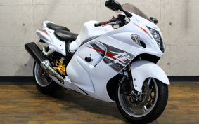 SUZUKI GSX1300R HAYABUSA 2012 CK111
