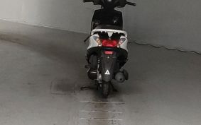 YAMAHA  AXIS Z SED7J
