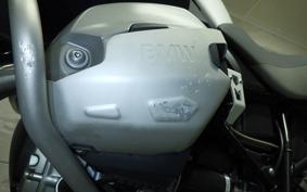BMW R 1200GS ADVENTURE 2011