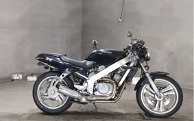 HONDA BROS 400 NC25