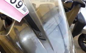 KTM 125 RC