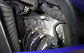 HONDA CBR1000RR 2005 SC57