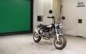 HONDA MONKEY 2023 AB27