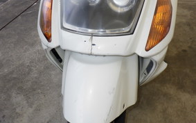 SUZUKI GEMMA 250 CJ47A