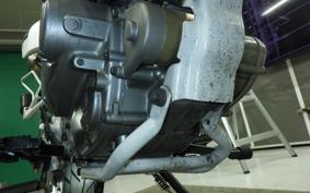 SUZUKI DJEBEL 200 (DR200SE) SH42A